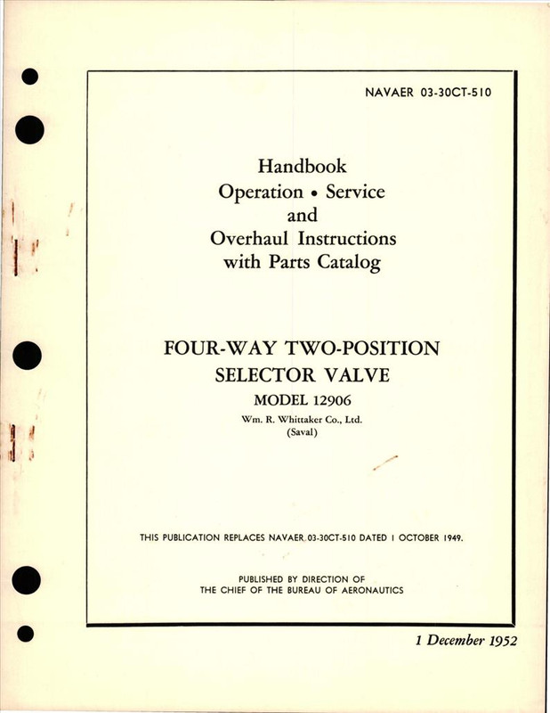 https://app.aircorpslibrary.com/document/getsamplepage/may25airfwam25/1.jpg?maxdim=1028&breakcache=1